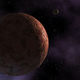Illustration for article titled Astronomers Discover Two More Dwarf Planets In Our Outer Solar System